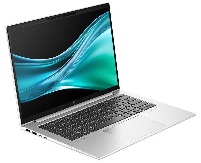 Refurbished HP EliteBook 845 G11 Notebook PC 14" - Reebelo Österreich