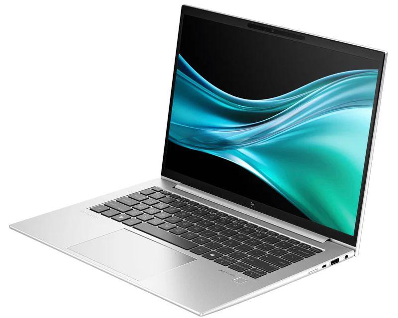 Refurbished HP EliteBook 845 G11 Notebook PC 14" - Reebelo Österreich