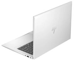 Refurbished HP EliteBook 845 G11 Notebook PC 14" - Reebelo Österreich