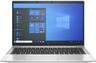 HP EliteBook 845 G8 Notebook PC 14" - AZERTY - Französisch - Silber - AMD Ryzen 3 PRO 5450U 2,6GHz - 8GB RAM - 256GB