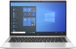 Refurbished HP EliteBook 845 G8 Notebook PC 14" - Reebelo Österreich