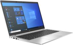 Refurbished HP EliteBook 845 G8 Notebook PC 14" - Reebelo Österreich