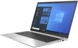 Refurbished HP EliteBook 845 G8 Notebook PC 14" - Reebelo Österreich