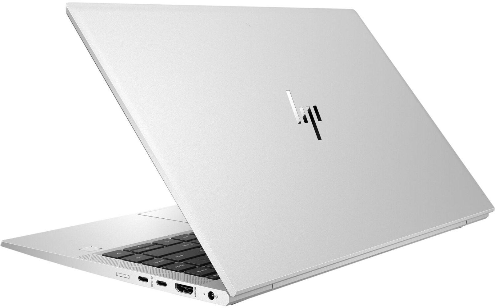 Refurbished HP EliteBook 845 G8 Notebook PC 14" - Reebelo Österreich