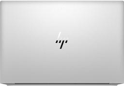 Refurbished HP EliteBook 845 G8 Notebook PC 14" - Reebelo Österreich