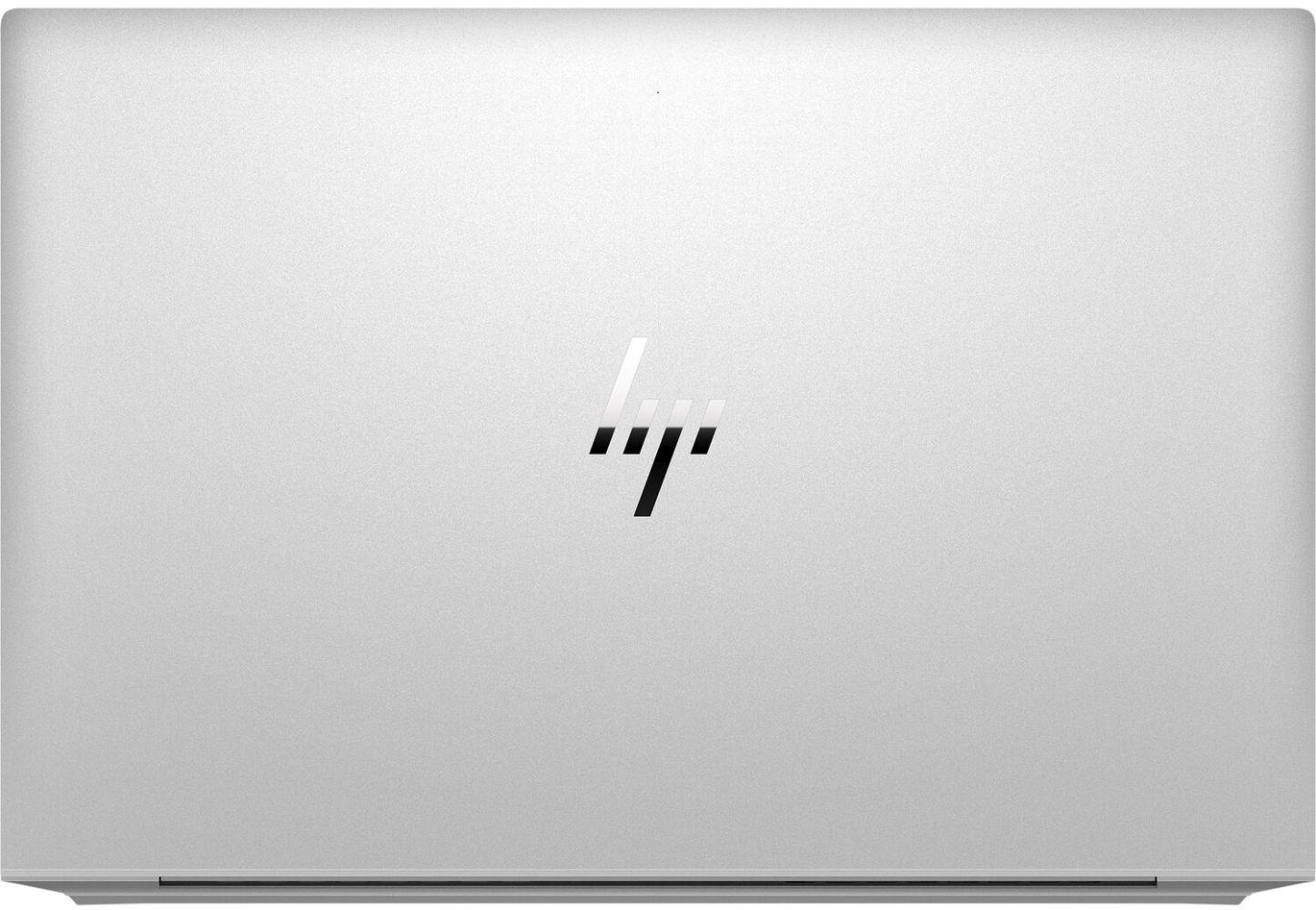Refurbished HP EliteBook 845 G8 Notebook PC 14" - Reebelo Österreich