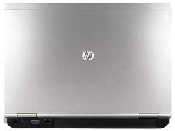 Refurbished HP EliteBook 8460p Notebook PC 14" - Reebelo Österreich