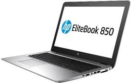 Refurbished HP EliteBook 850 G3 Notebook PC 15,6" - Reebelo Österreich