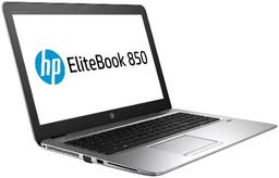 Refurbished HP EliteBook 850 G3 Notebook PC 15,6" - Reebelo Österreich