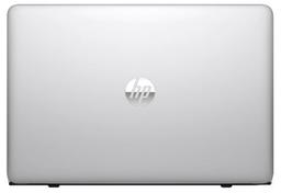 Refurbished HP EliteBook 850 G3 Notebook PC 15,6" - Reebelo Österreich