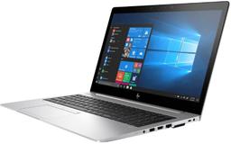 Refurbished HP EliteBook 850 G5 Notebook PC 15.6" - Reebelo Österreich