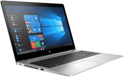 Refurbished HP EliteBook 850 G5 Notebook PC 15.6" - Reebelo Österreich