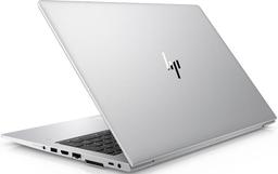Refurbished HP EliteBook 850 G5 Notebook PC 15.6" - Reebelo Österreich