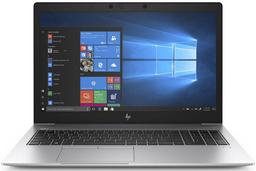 Refurbished HP EliteBook 850 G6 Notebook PC 15,6" - Reebelo Österreich