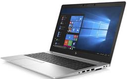 Refurbished HP EliteBook 850 G6 Notebook PC 15,6" - Reebelo Österreich