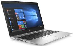 Refurbished HP EliteBook 850 G6 Notebook PC 15,6" - Reebelo Österreich