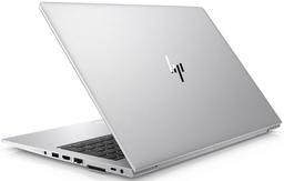 Refurbished HP EliteBook 850 G6 Notebook PC 15,6" - Reebelo Österreich