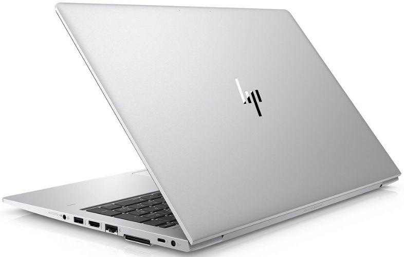 Refurbished HP EliteBook 850 G6 Notebook PC 15,6" - Reebelo Österreich