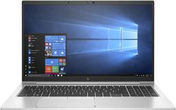 Refurbished HP EliteBook 850 G7 Laptop 15.6" - Reebelo Österreich