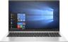 HP EliteBook 850 G7 Laptop 15.6"