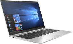 Refurbished HP EliteBook 850 G7 Laptop 15.6" - Reebelo Österreich