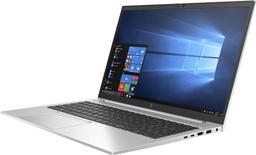 Refurbished HP EliteBook 850 G7 Laptop 15.6" - Reebelo Österreich