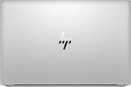 Refurbished HP EliteBook 850 G7 Laptop 15.6" - Reebelo Österreich