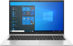 Refurbished HP EliteBook 850 G8 Notebook PC 15,6" - Reebelo Österreich