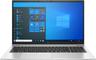 HP EliteBook 850 G8 Notebook PC 15.6" - QWERTZ - Deutsch - Silber - Intel Core i5-1135G7 2,4 GHz - 8GB RAM - 256GB