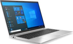 Refurbished HP EliteBook 850 G8 Notebook PC 15,6" - Reebelo Österreich