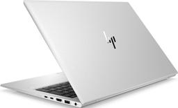 Refurbished HP EliteBook 850 G8 Notebook PC 15,6" - Reebelo Österreich