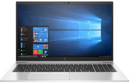 Refurbished HP Elitebook 855 G7 Laptop 15,6" - Reebelo Österreich