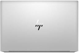 Refurbished HP Elitebook 855 G7 Laptop 15,6" - Reebelo Österreich