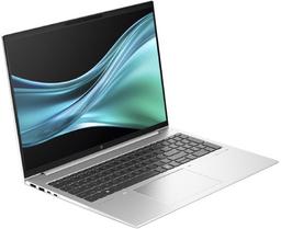 Refurbished HP EliteBook 860 G11 Notebook PC 16" - Reebelo Österreich