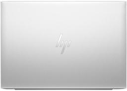 Refurbished HP EliteBook 860 G11 Notebook PC 16" - Reebelo Österreich