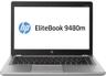 HP EliteBook Folio 9480m Notebook PC 14"