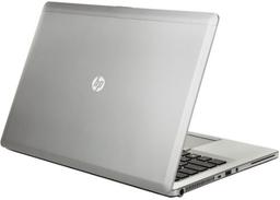 Refurbished HP EliteBook Folio 9480m Notebook PC 14" - Reebelo Österreich