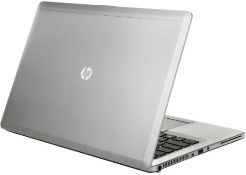 Refurbished HP EliteBook Folio 9480m Notebook PC 14" - Reebelo Österreich