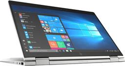 Refurbished HP EliteBook x360 1030 G3 2-in-1 Laptop 13.3" - Reebelo Österreich