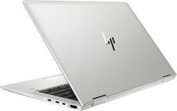 Refurbished HP EliteBook x360 1030 G3 2-in-1 Laptop 13.3" - Reebelo Österreich