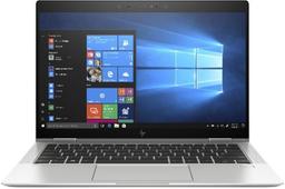 Refurbished HP EliteBook x360 1030 G4 Notebook PC 13.3" - Reebelo Österreich