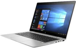 Refurbished HP EliteBook x360 1030 G4 Notebook PC 13.3" - Reebelo Österreich