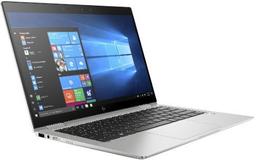 Refurbished HP EliteBook x360 1030 G4 Notebook PC 13.3" - Reebelo Österreich