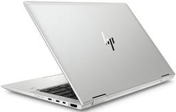 Refurbished HP EliteBook x360 1030 G4 Notebook PC 13.3" - Reebelo Österreich