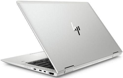 Refurbished HP EliteBook x360 1030 G4 Notebook PC 13.3" - Reebelo Österreich
