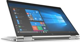 Refurbished HP EliteBook x360 1030 G4 Notebook PC 13.3" - Reebelo Österreich