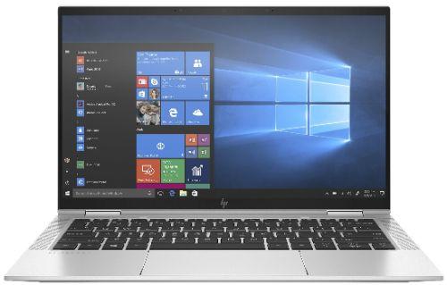 Refurbished HP EliteBook x360 1030 G7 Notebook PC 13,3" mit Active Pen - Reebelo Österreich