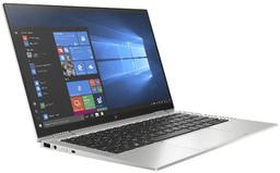 Refurbished HP EliteBook x360 1030 G7 Notebook PC 13,3" mit Active Pen - Reebelo Österreich