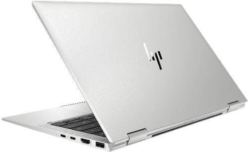 Refurbished HP EliteBook x360 1030 G7 Notebook PC 13,3" mit Active Pen - Reebelo Österreich