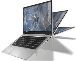 Refurbished HP EliteBook x360 1030 G8 2-in-1 Laptop 13" - Reebelo Österreich